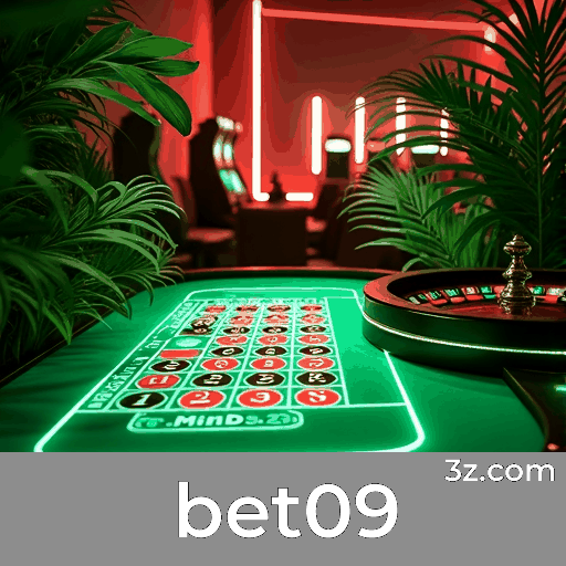 Domine os Jogos no bet09 com Estratégias Eficazes