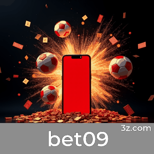 Experiência de Casino Elite no bet09: Dealers Reais e Jogos Premium