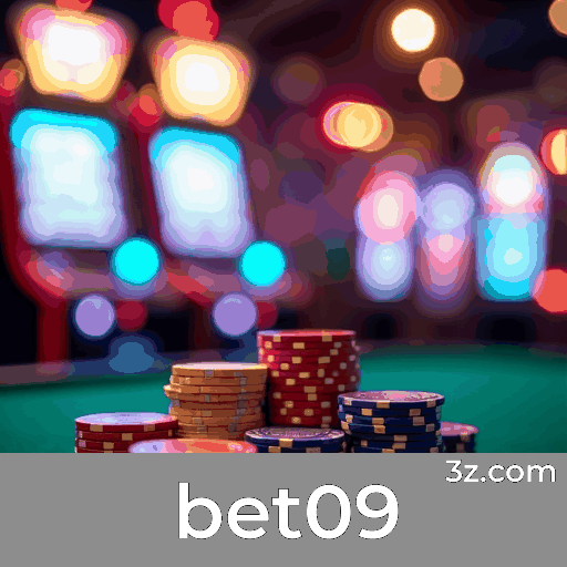 bet09 Responsabilidade e Sustentabilidade: Um Exemplo de Jogo Consciente