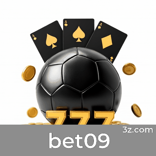 Experimente o Crash no bet09: Ganhos Imediatos e Altas Recompensas