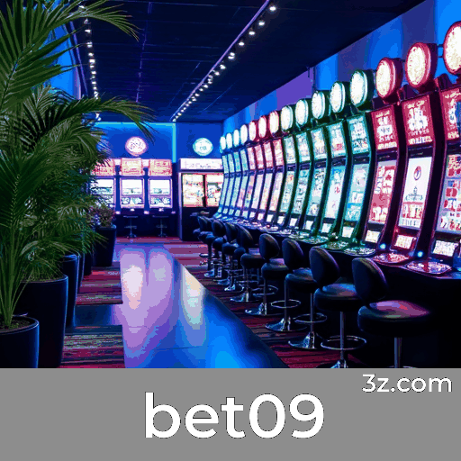 Experimente o Crash no bet09: Ganhos Imediatos e Altas Recompensas