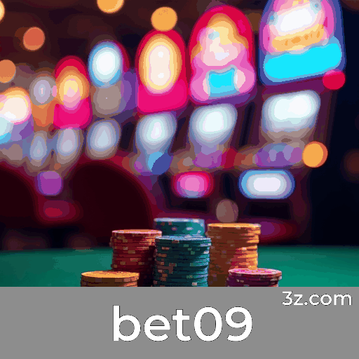 bet09 Aplicativo Comunitário: Conectando Jogadores ao Redor do Mundo