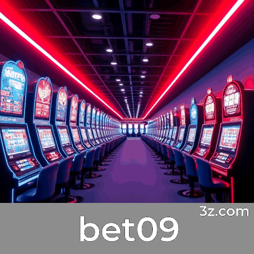 Bet09 Sistema de Promoção Inteligente: Recompensas Personalizadas Avançadas