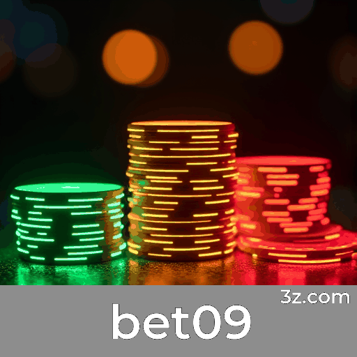 bet09 Aplicativo Comunitário: Conectando Jogadores ao Redor do Mundo